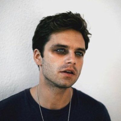 MITrhodeytony's tweet image. the only picture that matters #newprofilepic