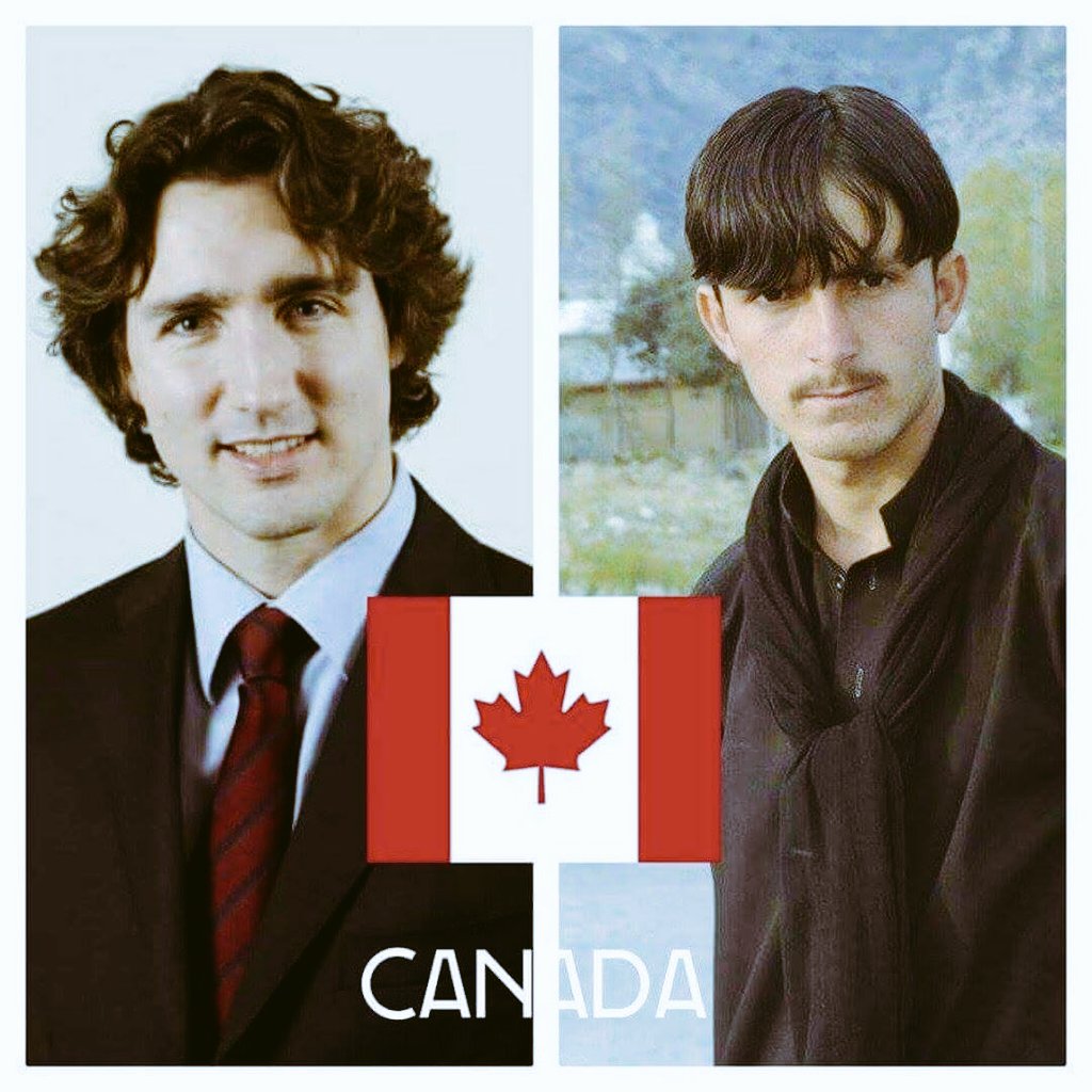 #MightyMaroonMachine All the world Prime Minister Justin trudeau in Canada 
I like Justin Trudeau sir 
Please can you help me Justin Trudeau sir 
Please contact me @JustinTrudeau @GGJuliePayette