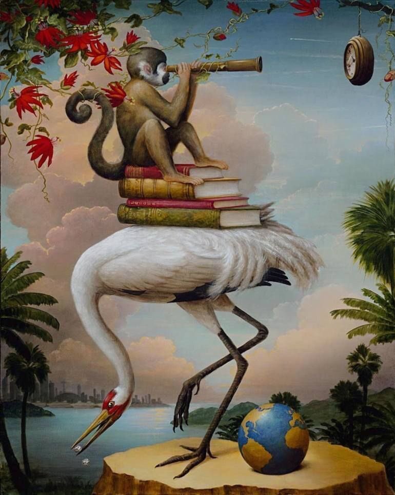 franch_laura's tweet photo. “Sé poco de la vida. Puedo escribir sobre la vida, pero, cuando se trata de vivir, no tengo ni idea de cómo se hace, porque esto de vivir es un fenómeno muy extraño.”

John Banvilke

🎨 Kevin Sloan https://t.co/0QgyWSwVPB