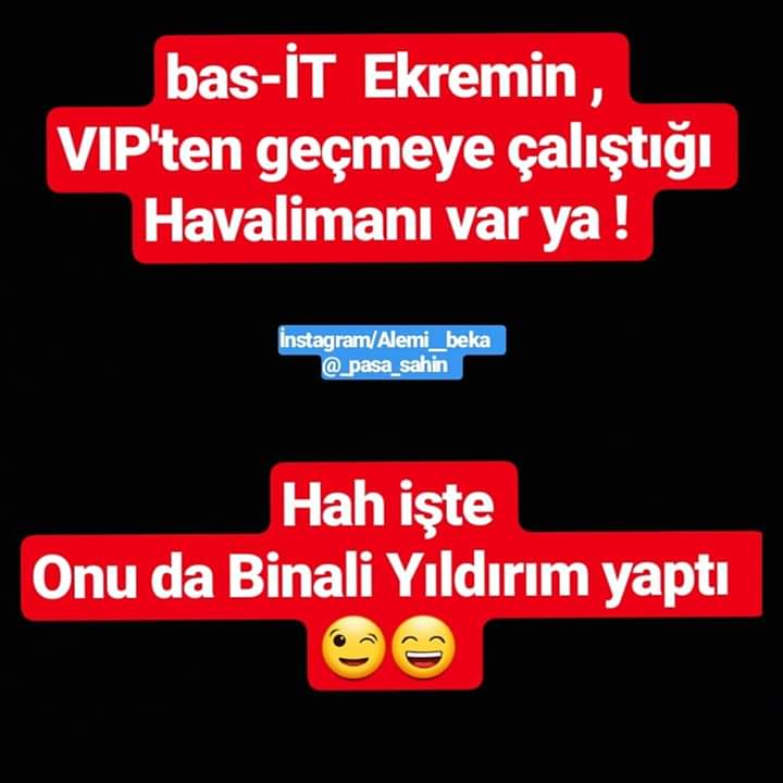 ARYILDIZ1453's tweet photo. Yalancısın @ekrem_imamoglu
#EkrandakiYalancı
İstediğiniz kadar kaf cambazlığı yapın
Bu millet yalanlarınıza şahit oldu canlı vşdeolarla sabit https://t.co/yaF0T9PDPt