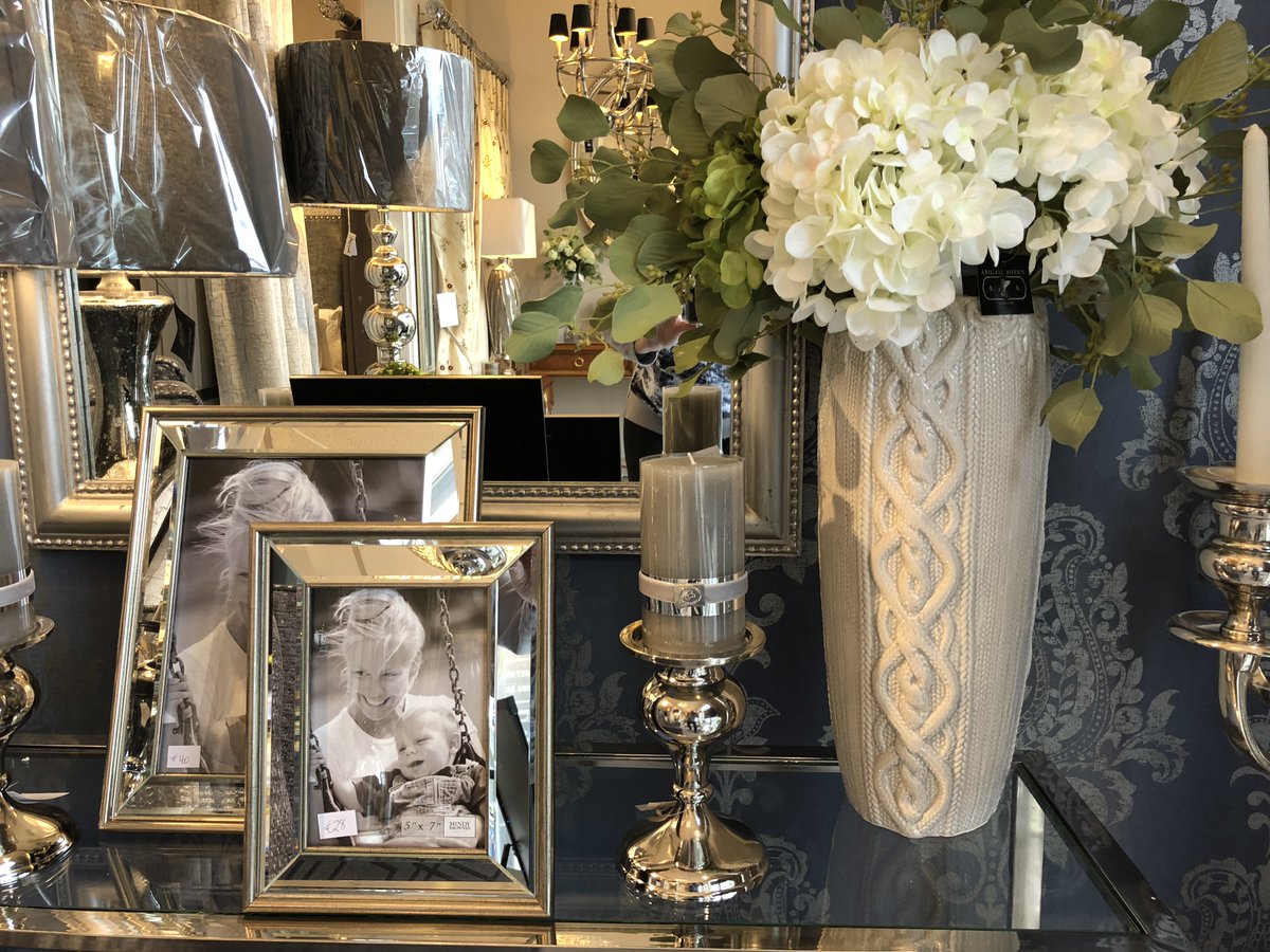 NoelleInterior's tweet photo. SUMMER SALE NOW ON
UP TO 50% OFF https://t.co/w8ENtkuymn