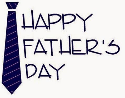 TSW_Athletic's tweet photo. Happy Father’s Day .  Enjoy your day . https://t.co/wWdGgo3qxl https://t.co/DnygV85HvR