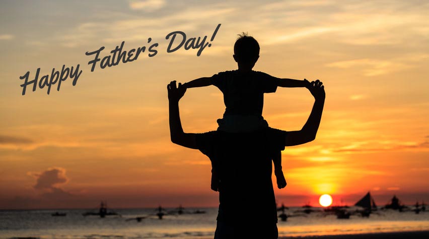 FinancialShift's tweet image. Happy Fathers Day from everyone here at Paradigm Shift Financial!