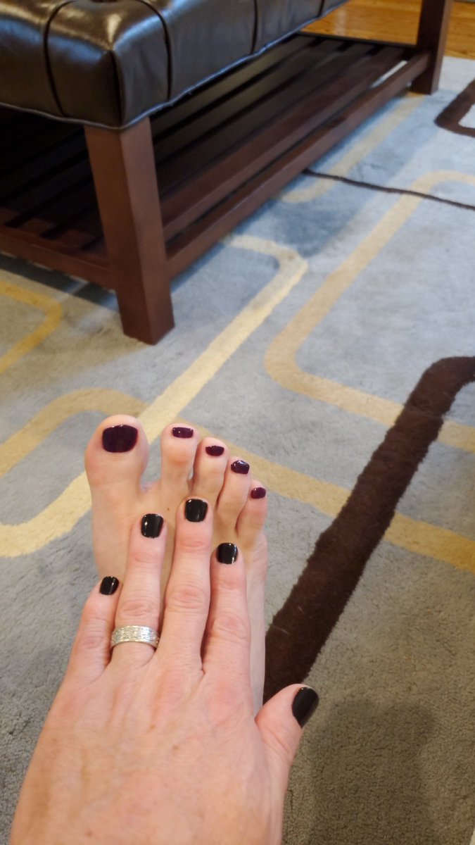 Chad Dunn tweet media