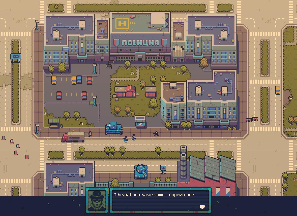 yes_i_do_pixels's tweet photo. Some old mockup 
#pixel #pixelart #GameArt #game #indiedev #indiegame #tile #tileset https://t.co/uPPJezr9LC
