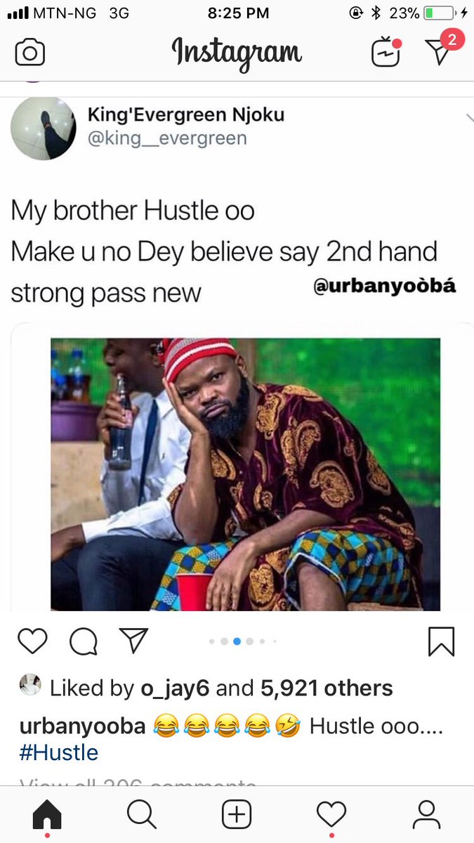 Lol😂