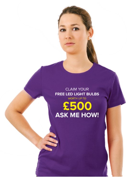 UtilitySue's tweet photo. Well today is a very special day as I am now a Qualified Distributor for utility warehouse. So let me help you save money on your utility bills, with our Discount club. If you would like me to show you, there is no obligation, no forms to fill in and no money changes hands. Thx! https://t.co/tX69AEFTf8