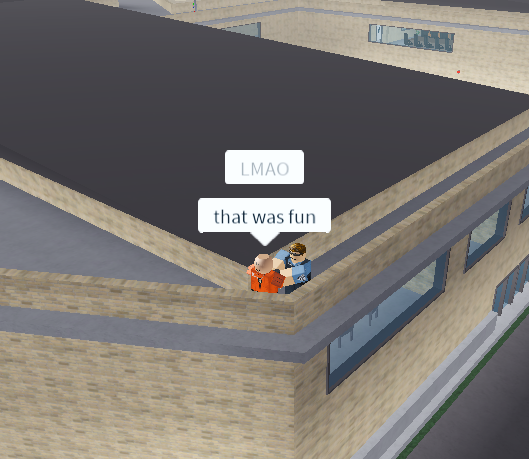 Firestone Department of Corrections tweet media