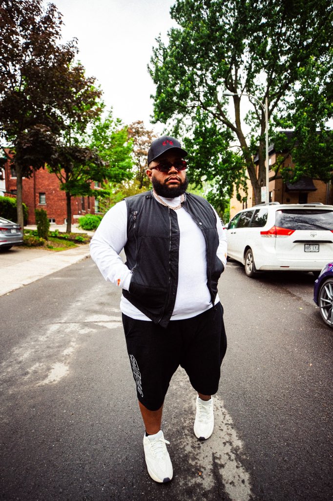 GordoSZN's tweet photo. Happy Father’s Day to everyone except my dad https://t.co/dkqpyBW0VD