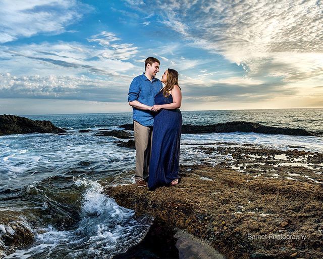 theBarnets's tweet photo. The day is finally here for this beautiful couple’s wedding! We are so excited for them and to be working with a great team today! 🙌🌟
.
.
.
.
.
.
.
.
.
.
.
.
.
.
.
.
.
#Lyonman2019 @RItzCarltonLagunaNiguel
@PlatinumWeddingsbyKerrie
@LeReveFilms
@Flow… https://t.co/MZdDaLl5Kb https://t.co/2XZQv97qWO