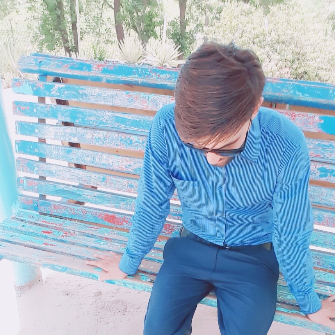 MirxaNafees's tweet photo. #NewProfilePic https://t.co/BfjHZssAIk