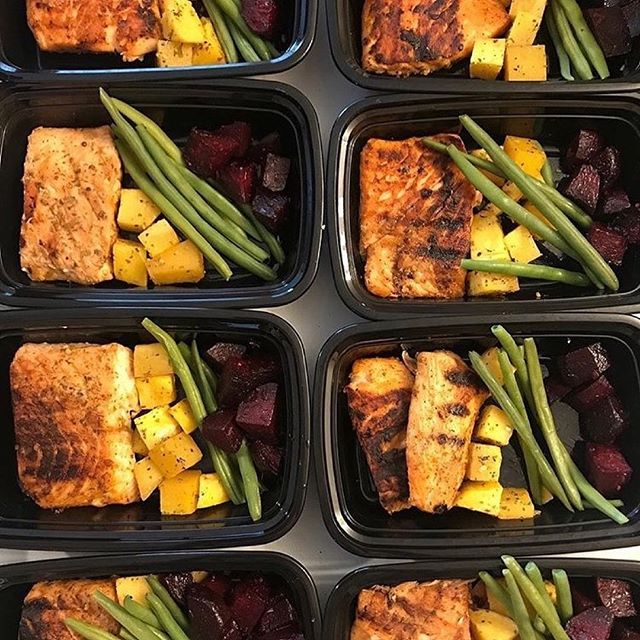 Halifax info and traffic releases (@haligonia) on Twitter photo From <a href="/smoothmealprep/">Smooth Meal Prep</a> Another delicious meal brought to you by your favourite chefs! ✨ Here we have: - Salmon - Beets - Turnip - Green Beans Topped off with our most important ingredient, love. Cooked and arranged to perfection! • • #SmoothMealPrep #HealthyEating… From <a href="/smoothmealprep/">Smooth Meal Prep</a> Another delicious meal brought to you by your favourite chefs! ✨ Here we have: - Salmon - Beets - Turnip - Green Beans Topped off with our most important ingredient, love. Cooked and arranged to perfection! • • #SmoothMealPrep #HealthyEating…