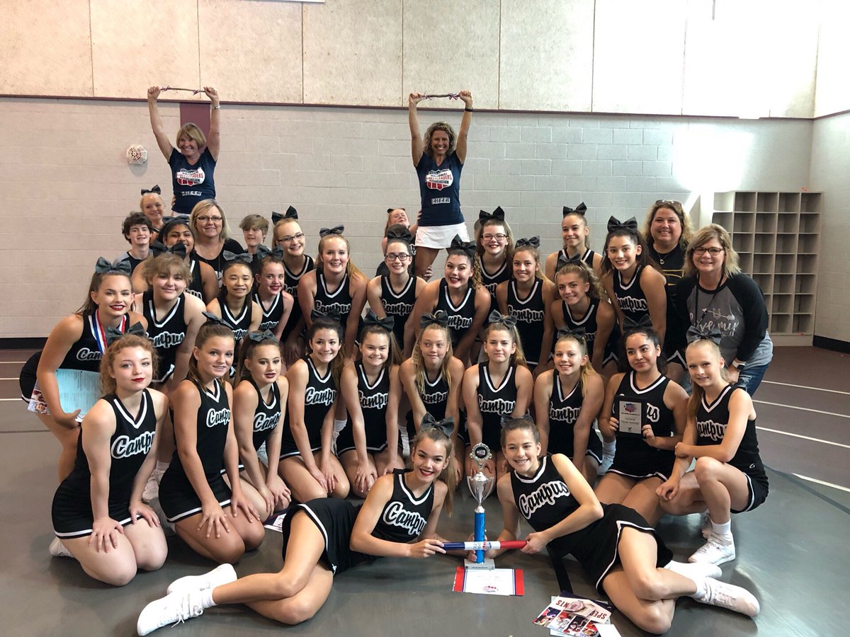 Amazing time at camp.  #coltstrong #StrongerTogether