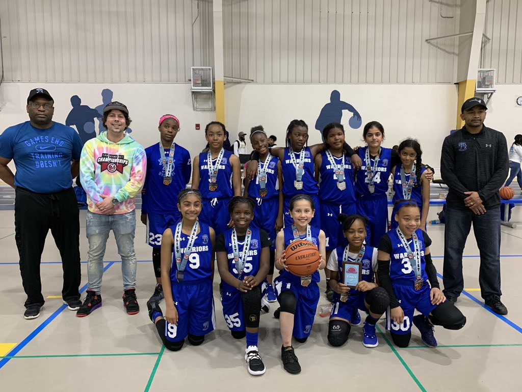 Terrence Munn tweet media