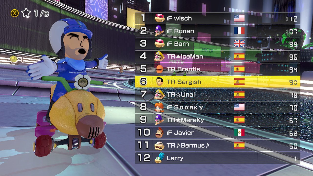 D9NSbtpU0AAeEEg.jpg:large