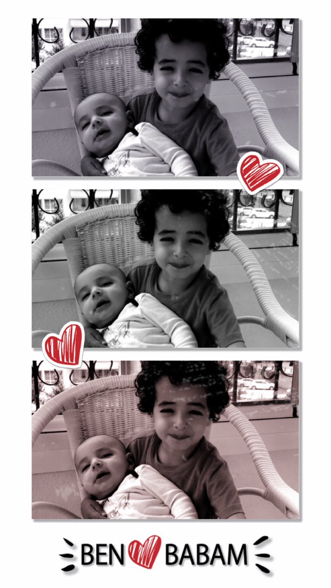 Gula_sin_'s tweet photo. @memnyilmaz 💓 https://t.co/CAi5fnpCm6