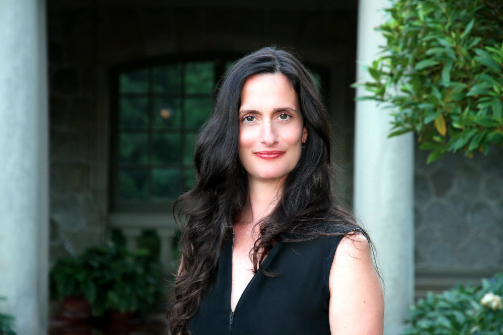 NetSquared Victoria tweet media