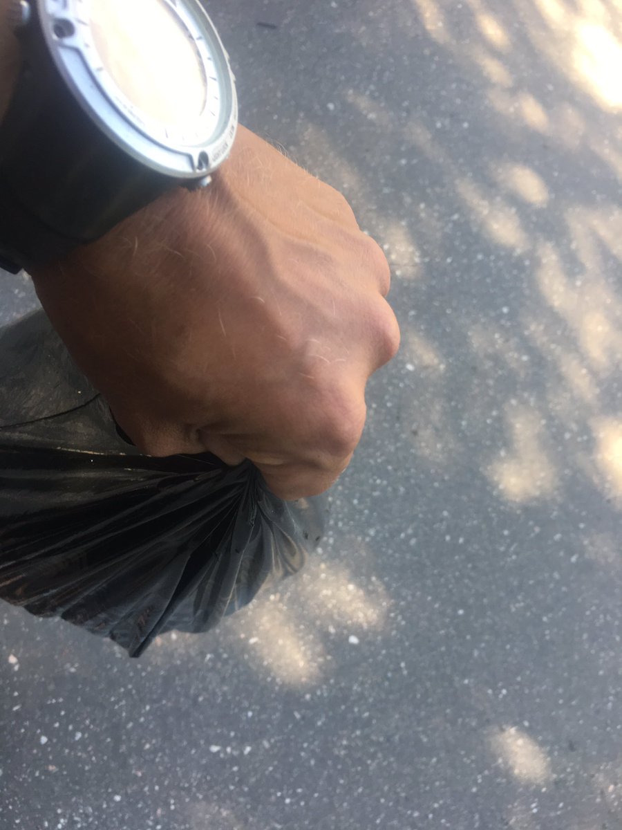 JaniNupponen's tweet photo. Se tunne kun sulla on brunaa pinnassa enemmän kun laki salli ja yhtä paljon kun rantojen leijonilla aka pultsareilla. Kävelet alan säkki käsissä, olisikohan pojille kelvannut huikka jos olisi pyytänyt puistonpenkille istumaan seuraksi. #kesä https://t.co/2QGS23tp0V