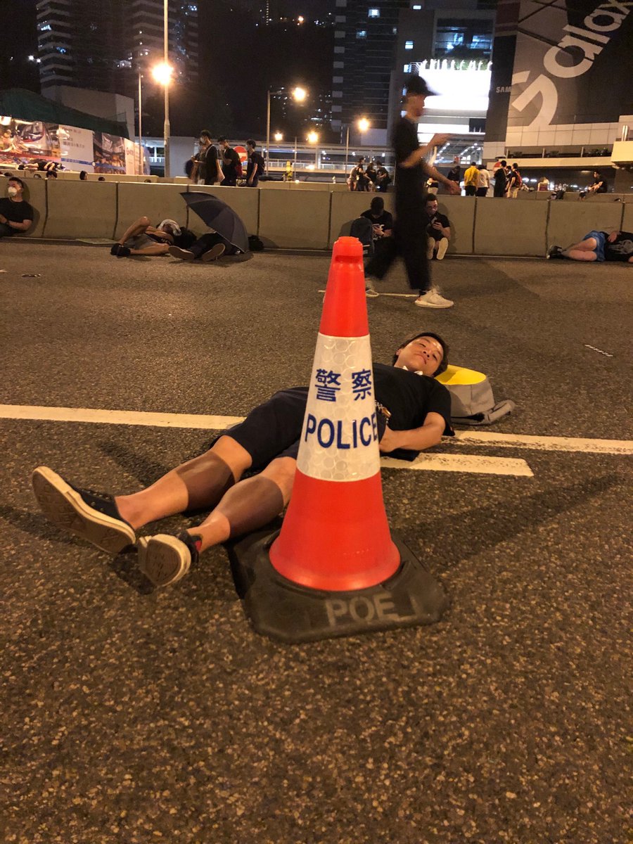 Andrew Stevens tweet media