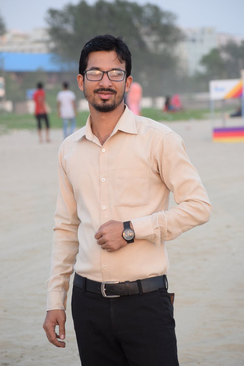 Mobarak Hosen Barek (@mobarakbarek) on Twitter photo 