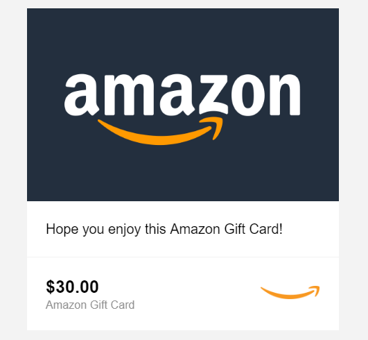 This little cucky came to Me for financial advice last night.

Finances weren't enough, he also needed My expertise in controlling a few other parts of his life 😈

#paypig #2DDommes #findom #catfishfindom #animefindom #animedomme <a href="/CatfishLoving/">Catfish Loving</a> <a href="/CatFishFindomRT/">Exclusively Catfish 6k</a> @bratfetishRT