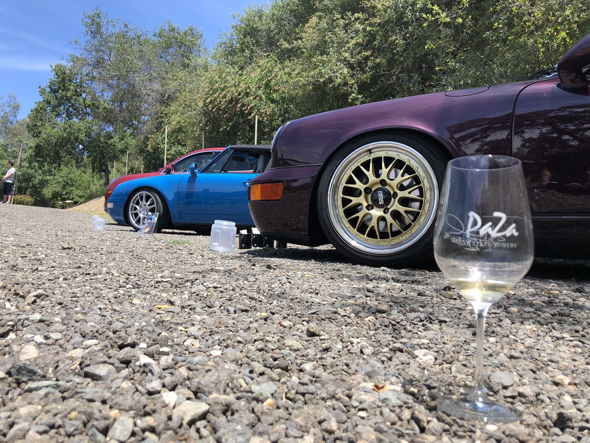 Hanging out this weekend.