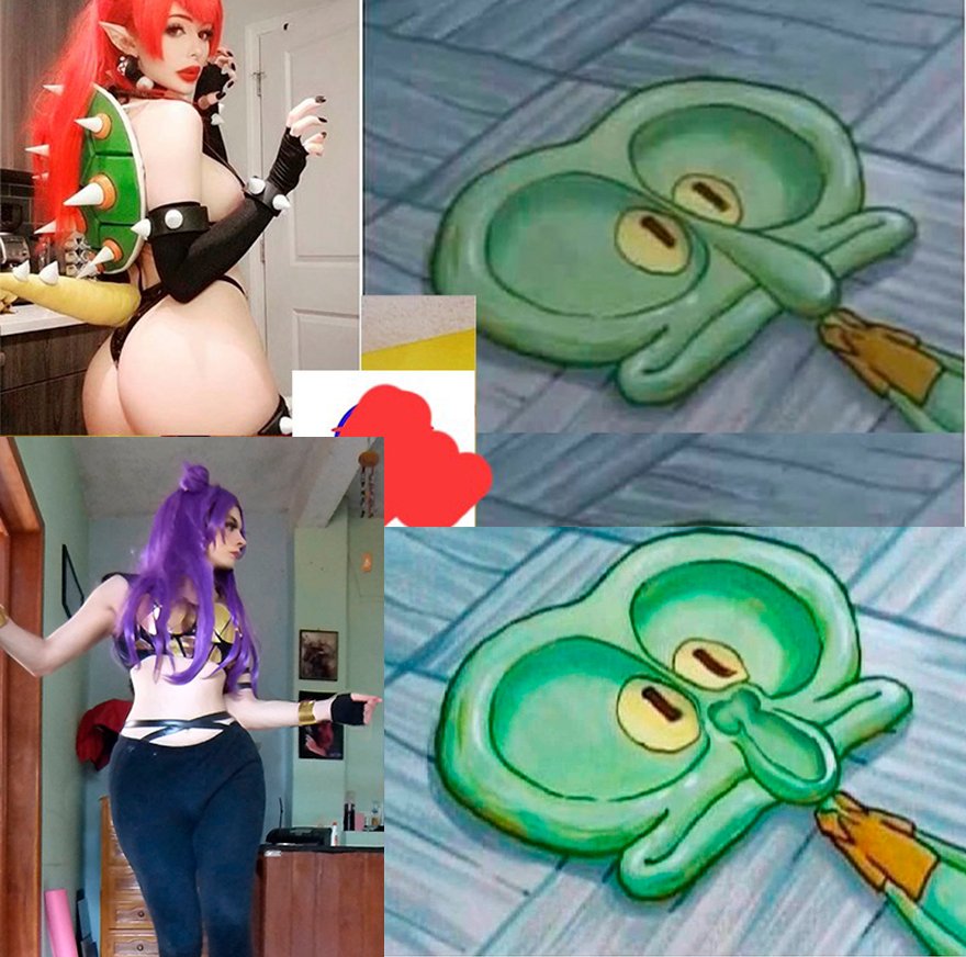 XxWaifuDarkxX's tweet photo. Es hasta ahora el mas cutre que he visto xDD https://t.co/Vo2xRUAEY2