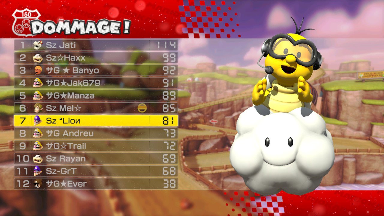 D9NUnEoVUAAQ4Vz.jpg:large