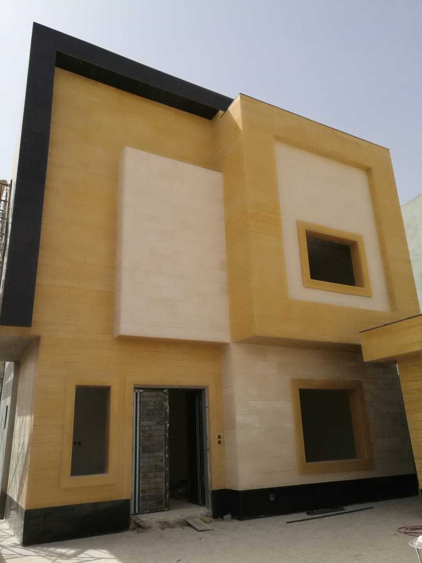 فيلا درج صالة 473م فاخرة للبيع بالملقا aqarboursa.com/showthread.php… #عقار_بورصه #عقار via <a href="/aqarboursa/">عقار بورصه</a>