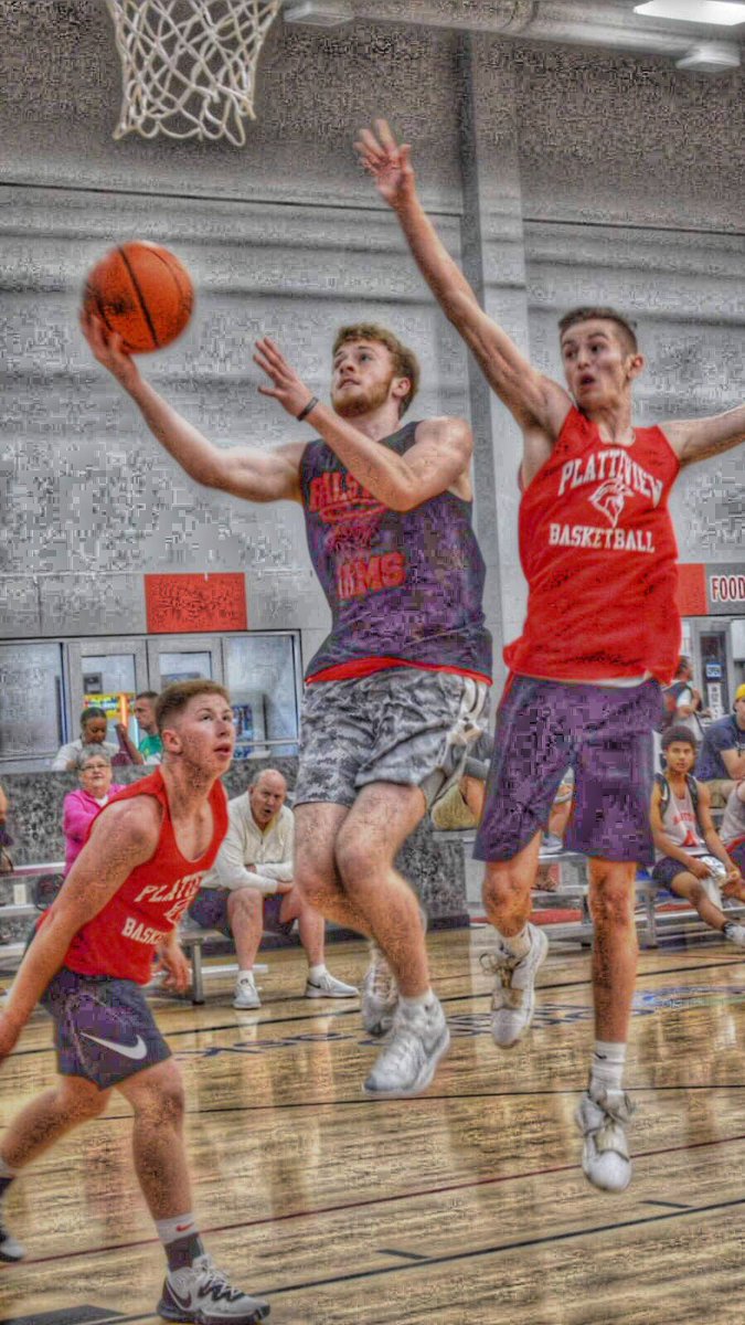 Anderson1Drew's tweet photo. the gram saw it first 👀🎒🔜 https://t.co/bc9sHIQ9Pa