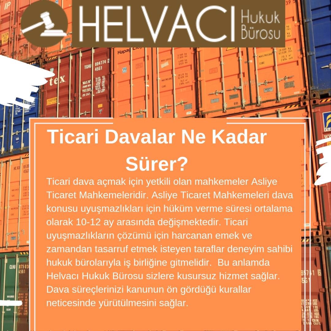 AvHelvac's tweet photo. #avukatmehmetalihelvaci #istanbulavukat #melekbalhelvacı #bayanavukat #bayavukat #avukathanim #istanbulavukat #boşanma #boşanmaavukatı #boşanmak #kamulaştırmaavukatı #mirashukuku #mirasdavası #mirasdavasıavukatı #bilişimhukuku #bilişimhukukuavukatı #tüketicihakları https://t.co/T9wqdLpUIf