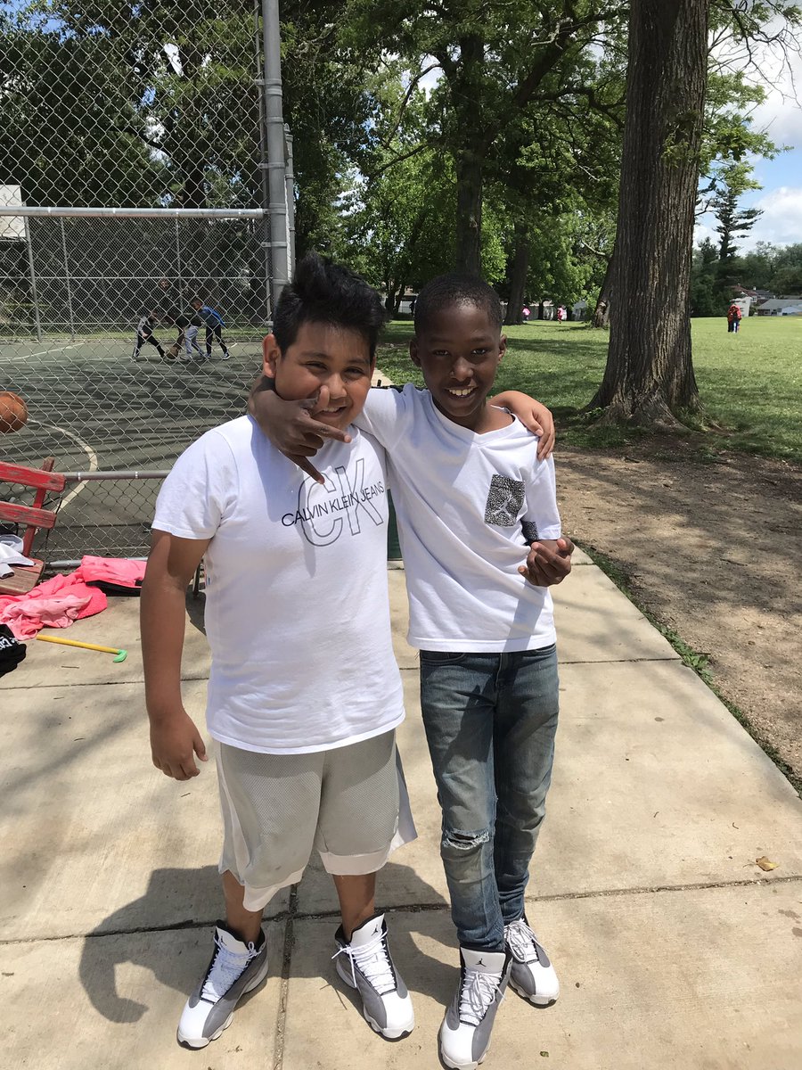 Radiah Garrett tweet media