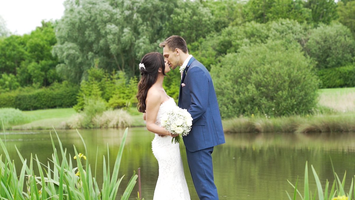 liamemmerson's tweet image. Genuinely unbelievably honoured to have captured the wedding of @1Jamesmckeown and @Chloegibbin. Thank you so much for the opportunity and I can’t wait for you both to see the end product!