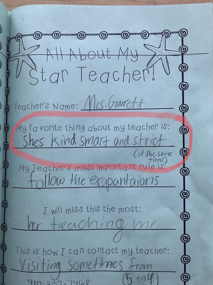 Radiah Garrett tweet media