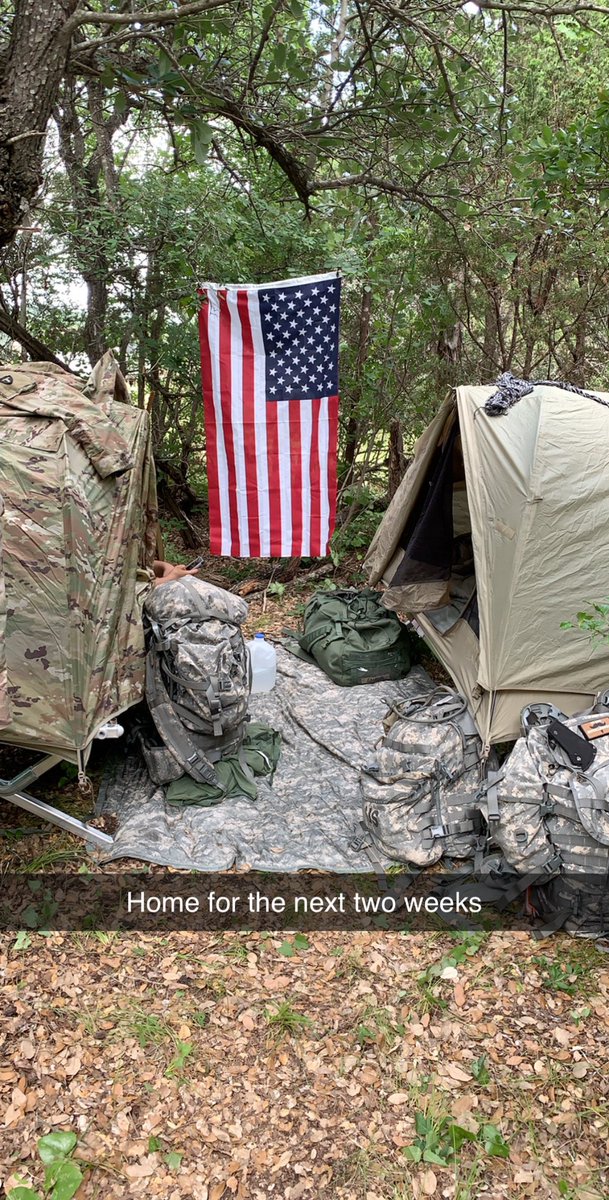ShitbagHill's tweet photo. 🇺🇸
#NuffSaid #shitbaghill #whatareyourquestions #freedom #alwaysFlying https://t.co/Ks13J8J9N6