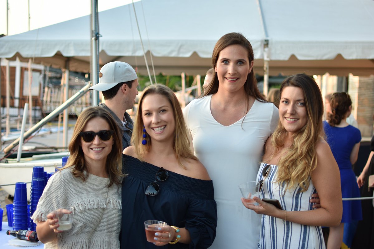 AquaBaker's tweet photo. Boston!-  Support the #CharlesRiver we all love and celebrate summer with live music (@mooseandthemops) , great food (@locotacqueria) , and refreshing drinks (#SamAdams, @KEELVodka, @citizencider) at the #CharlesRiverParty on July 25!   Tickets here: https://t.co/Hg3yTphmw9 https://t.co/OIysjnpSoj