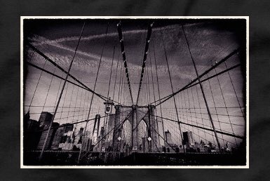wearetfcstore's tweet photo. Amazing shot of the Brooklyn Bridge #brooklynbridge #traveltshirts #usa #photographictshirts #photographyisart #americana #weloveusa #etsymaker https://t.co/V609VqWcxc https://t.co/XBKT00ujMp