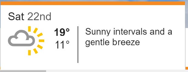 The Six Streets Arts Trail is next weekend! 22-23 June.

And the weather forecast is looking hopeful! Please join us and bring your friends. 50 artists and makers, 30 venues, pop-up cafes, musicians, yarn-bombed trees and much more.

All the details - sixstreetsderby.org/arts-trail-hom…