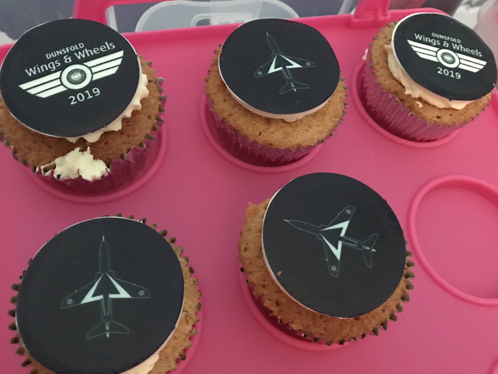 Wings & Wheels (Wings_n_Wheels) Twitter Tweets • TwiCopy