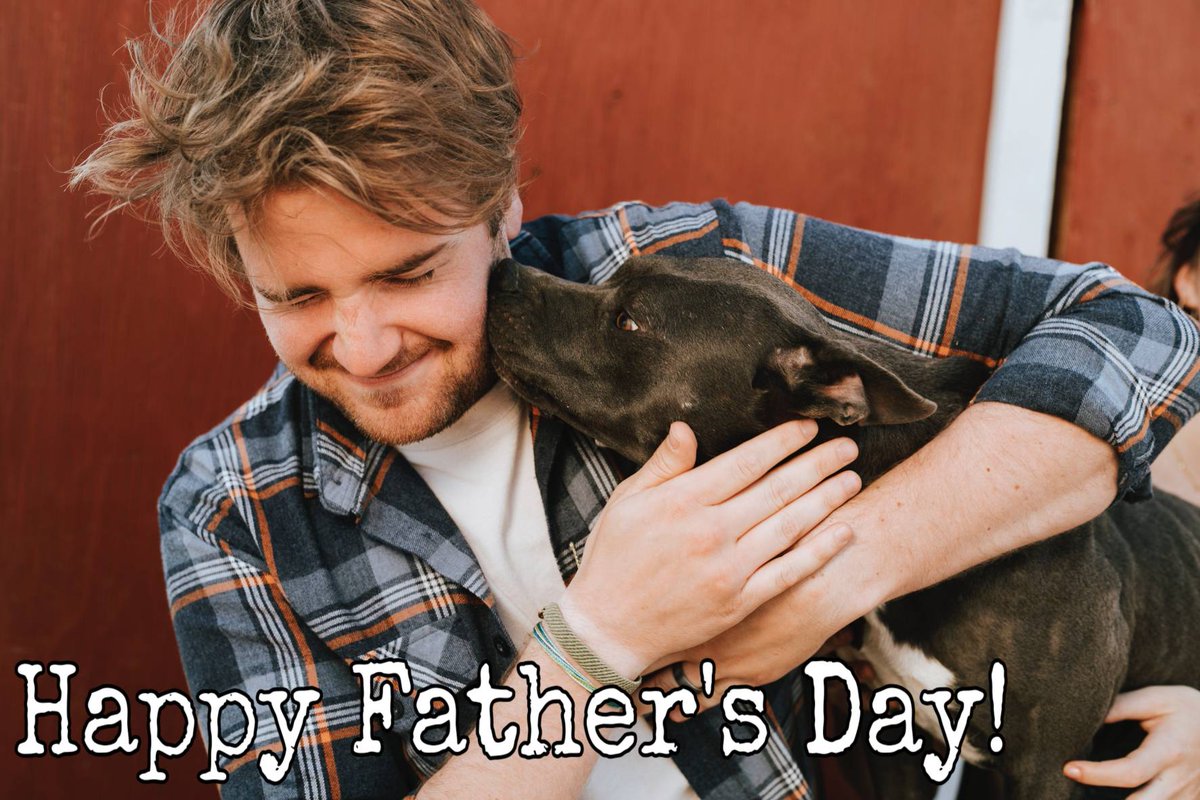 AMSHVets's tweet image. #amshvets #brokenarrowoklahoma #tulsaoklahoma #happyfathersday