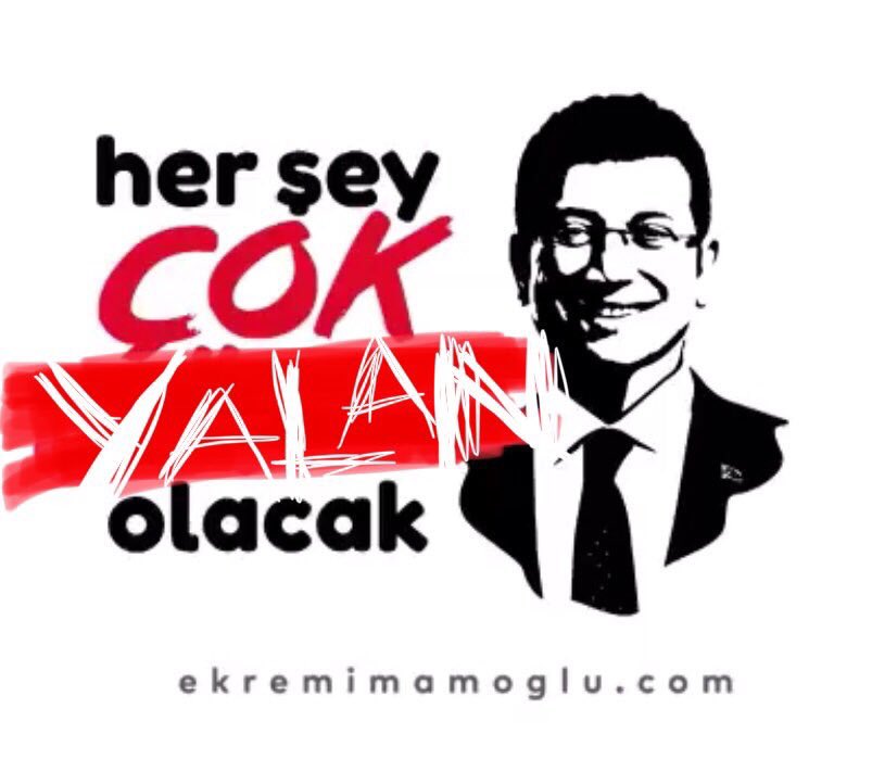 Said Elkonca (@saidelkonca) on Twitter photo 