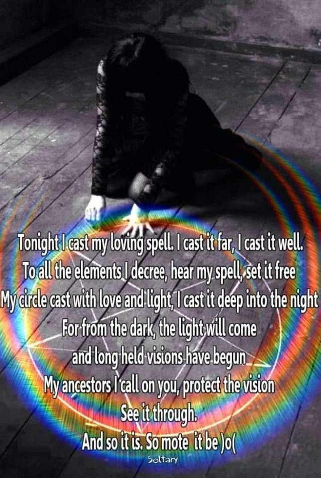 Sister Spell Binder On Twitter Have A Wonderful Full Moon My Witches Happy Casting May Your Spells Soar So Mote It Be Xoxo Https T Co Sa7crkoeav Twitter