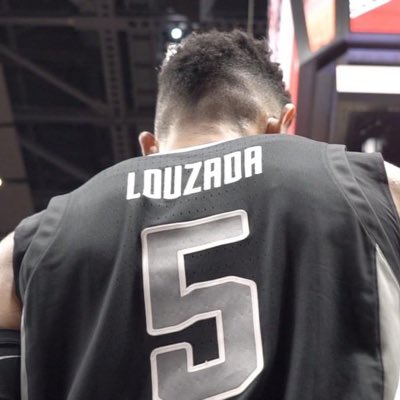 #NewProfilePic https://t.co/i4mbYE3ihe<a href="/tag/newprofilepic"class="tags">#NewProfilePic</a>