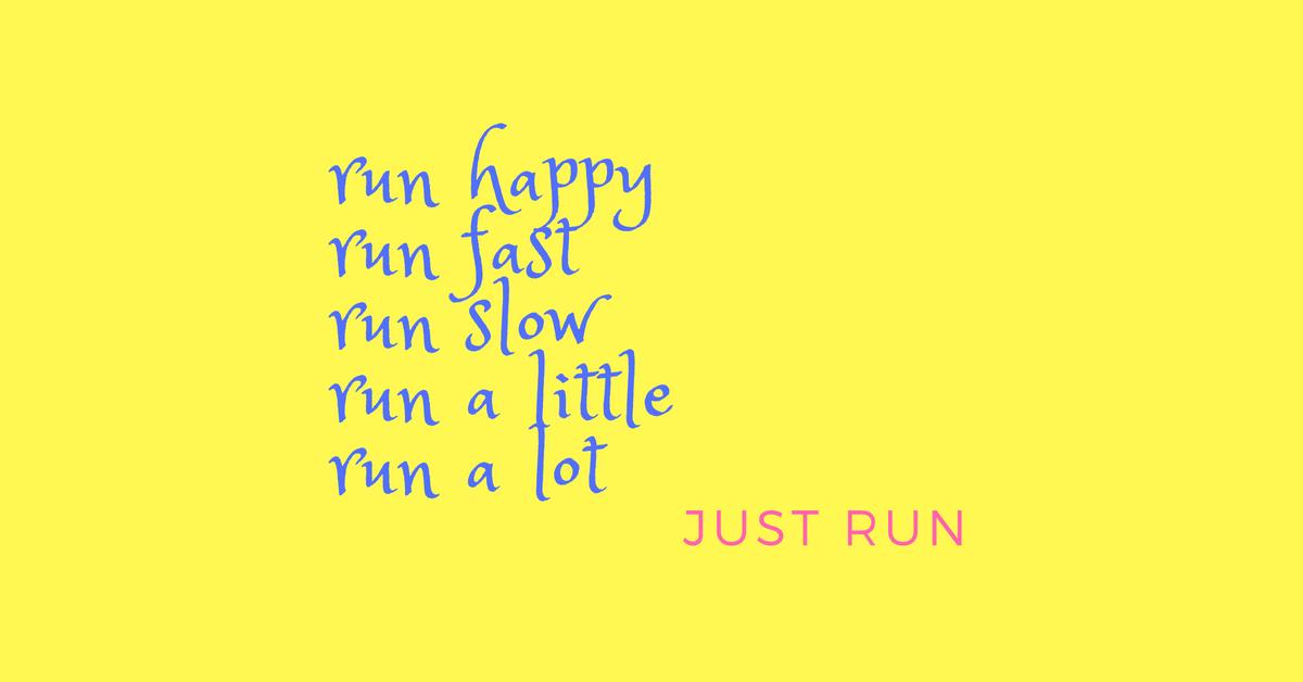 HippieChickRun's tweet photo. #runners #runner #runnersofinstagram #girlpower #happy #backofthepack #runningmotivation #running #womanrunner #womanrunning #womanrunners #girlsrule https://t.co/z6jApiH5FQ