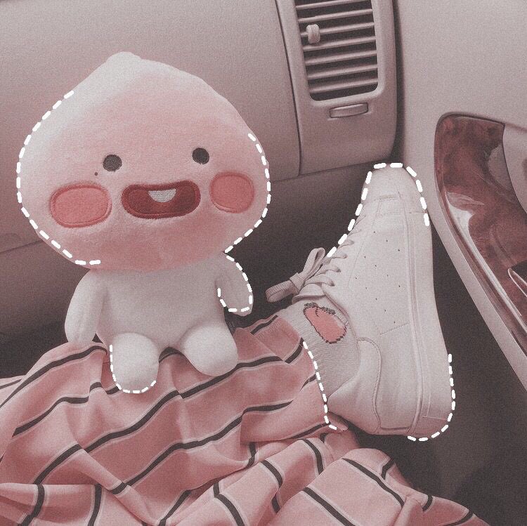 𝙩𝙤𝙣𝙚-𝙞𝙜 tweet media