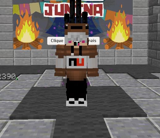 la se volta o cão arrependido...