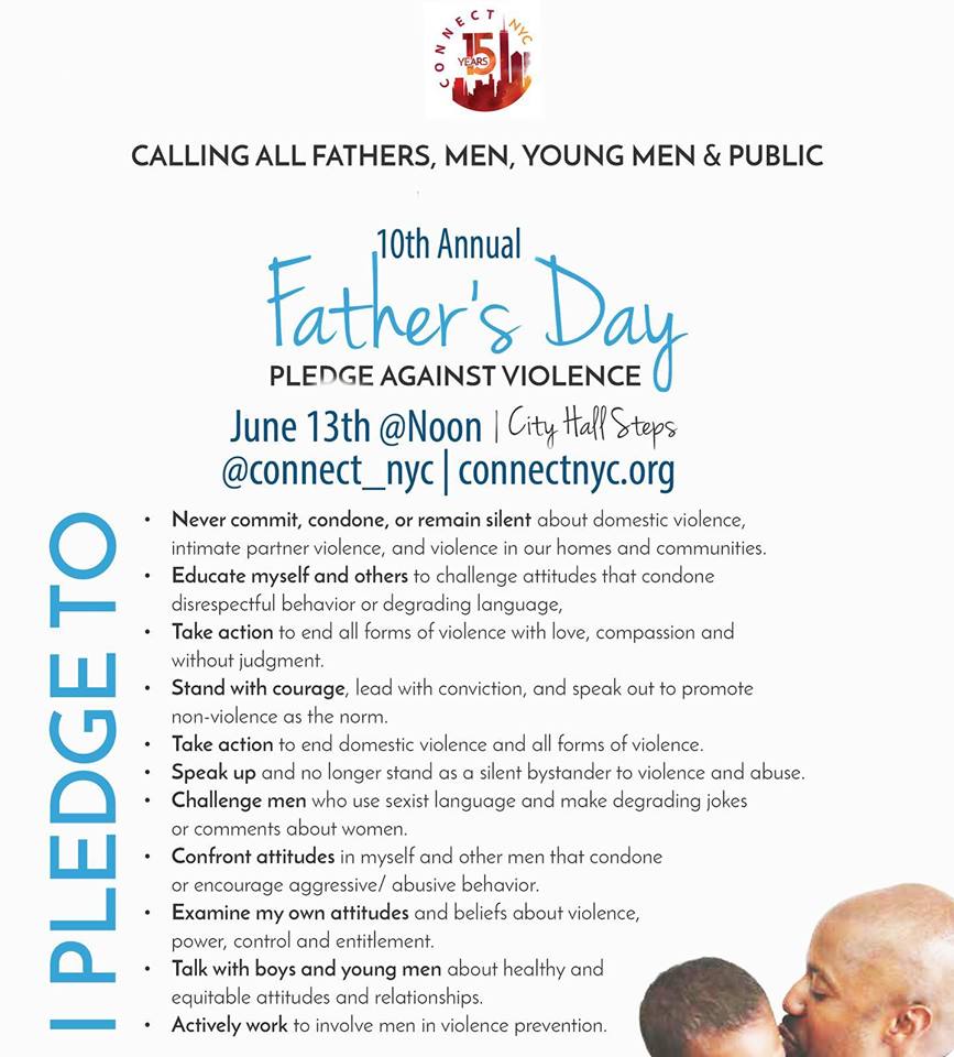 akilaworksongs's tweet photo. ICYM @QuentinWalcott + @aprilrsilver on @WBAI Fri night w/ #IMHOTEPGARYBYRD, then you can catch them at 7:10pm EST on @WBLS1075NYC. Q will give a *recap* of the #FathersDayPledgeAgainstViolence event (aka #FDPAV). Best way ever to close out #FathersDay(https://t.co/tjF4pgNbXC) https://t.co/WNXFOiWeFo