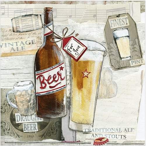 cscards_smith's tweet image. Happy Father&apos;s Day! Hope you all had a great day.
#FlamingoPaperie #ChristinesCards