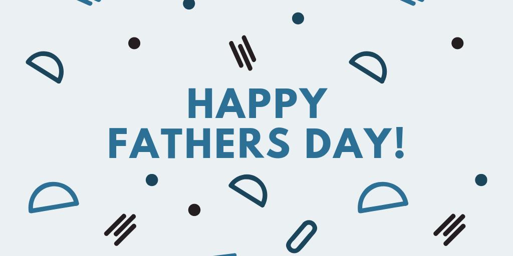 LAProgress's tweet image. Happy Fathers Day, From Louisiana Progress.