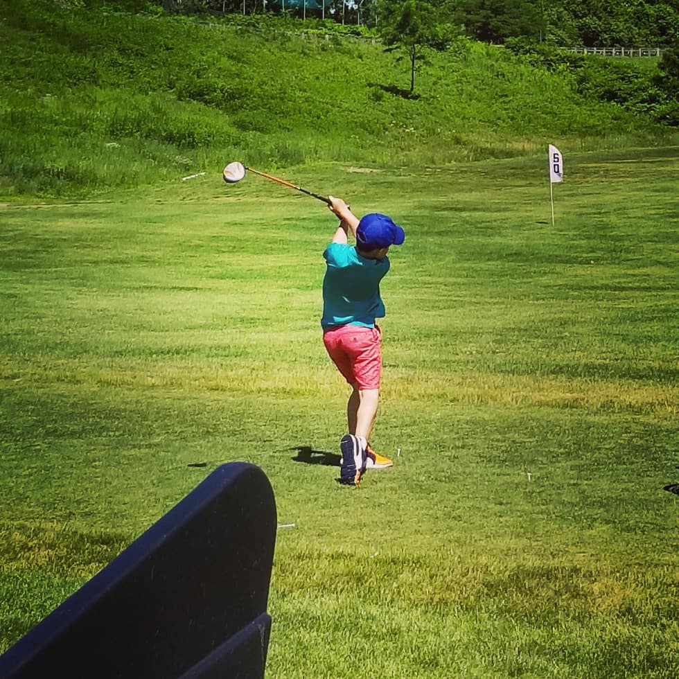 Lisa Paterson tweet media